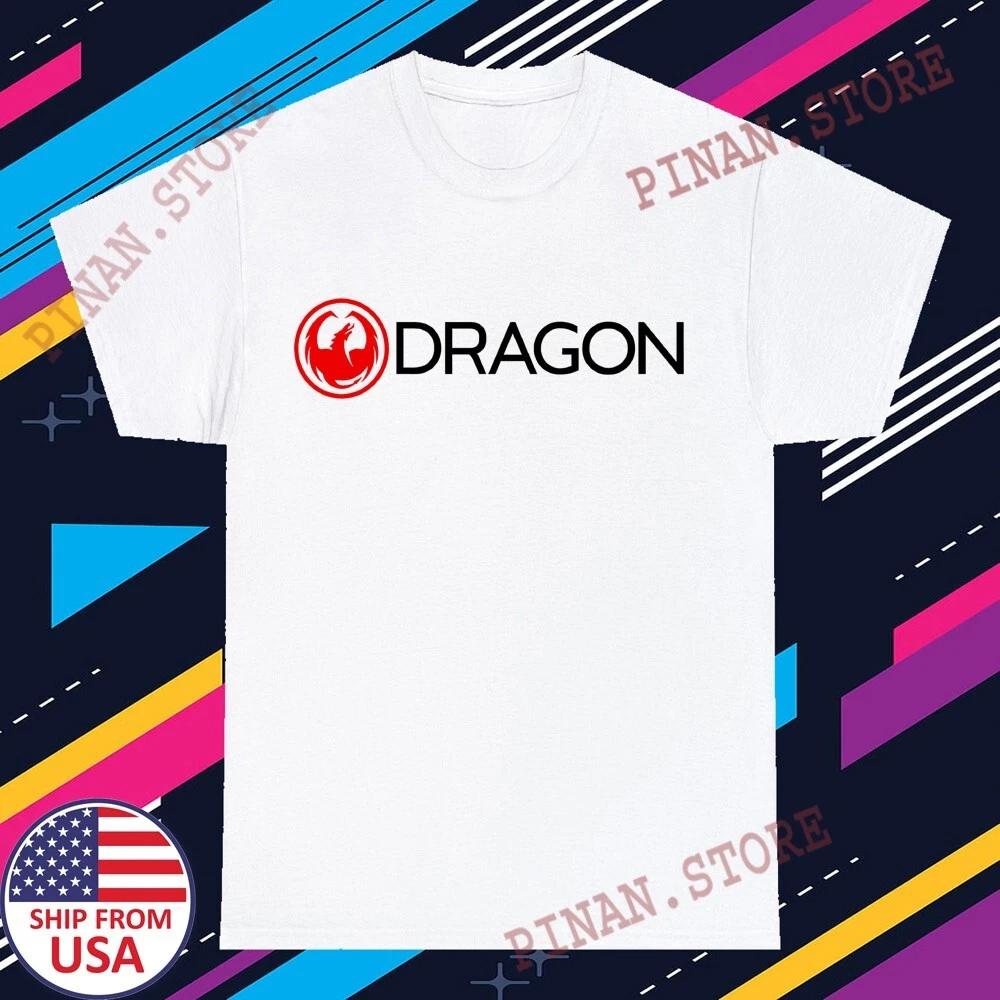 Dragon Alliance Symbol Men s White Grey Size S-5XL XL
Dragon Alliance Symbol Men s White Grey Size S-5XL XL