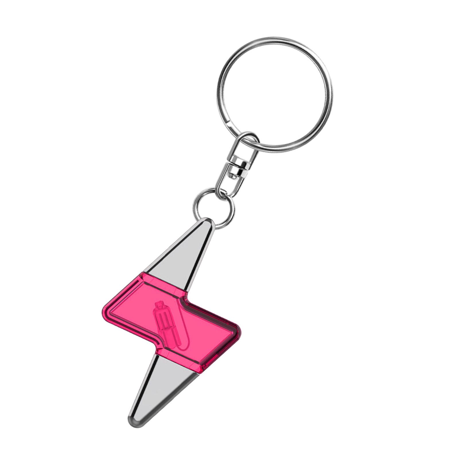 Not Static Keychain In Stylish Unique Designs Static Eliminators Keychain Key Holders for Reducing Static In Daily Li
Not Static Keychain In Stylish Unique Designs Static Eliminators Keychain Key Holders for Reducing Static In Daily Li