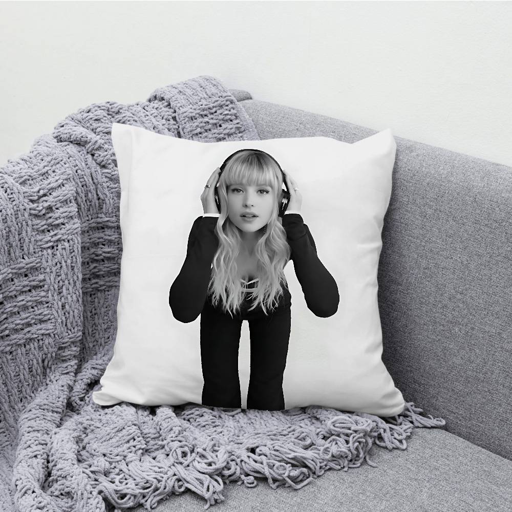 Pommelien Thijs Gedoe Pillow Case Print Polyester Fiber 40X40 cm Home Sofa Throw Cushion Cover Decoration 40cmx40cm
Pommelien Thijs Gedoe Pillow Case Print Polyester Fiber 40X40 cm Home Sofa Throw Cushion Cover Decoration 40cmx40cm