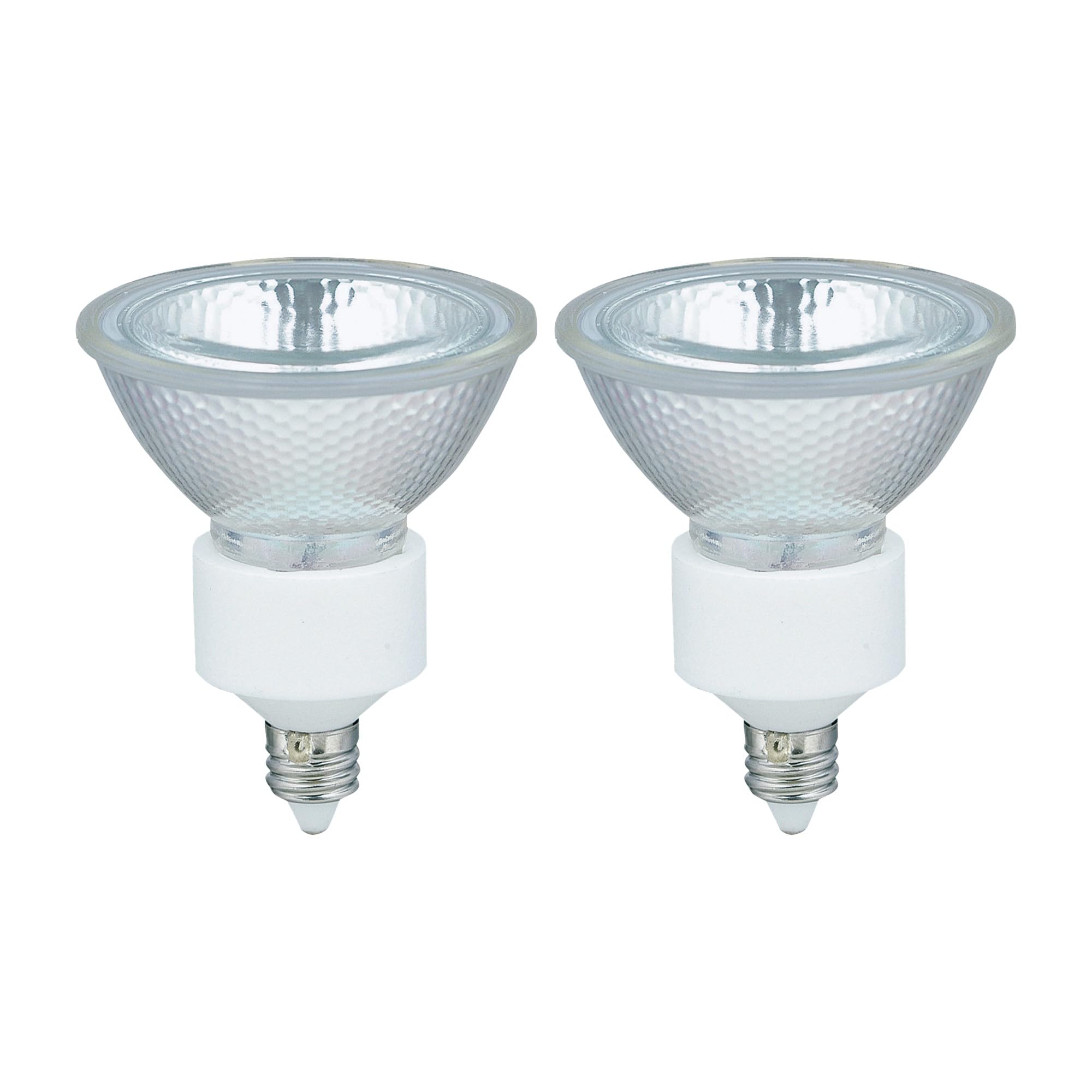 ELPA JDR110V40WLM/K-2P Bulb, Halogen Light Bulb, E11, 110V, 65W, Wide Angle, 35°, G-166NH-2P
ELPA JDR110V40WLM/K-2P Bulb, Halogen Light Bulb, E11, 110V, 65W, Wide Angle, 35°, G-166NH-2P