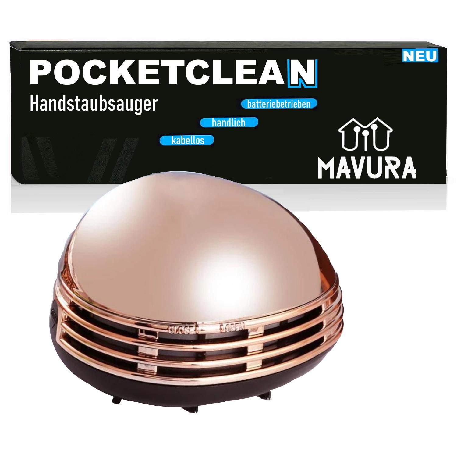 POCKETCLEAN Настільний пилосос Настільний пилосос Ручний пилосос Пилосос Ручний пилосос
POCKETCLEAN Настільний пилосос Настільний пилосос Ручний пилосос Пилосос Ручний пилосос