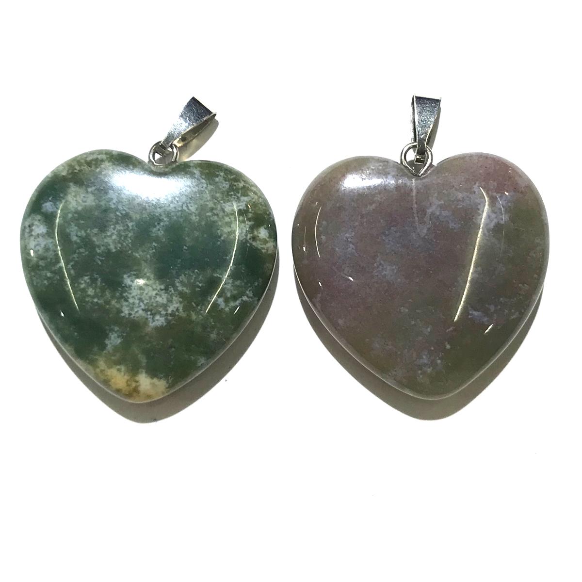 Кулоны с натуральными камнями. 3 шт 16mm/3pcs
Кулоны с натуральными камнями. 3 шт 16mm/3pcs