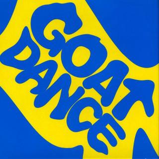 12inch Record GOAT DANCE - Sizzle BE011 Bear Entertainm 2006 UK Dance & Electronica Used
12inch Record GOAT DANCE - Sizzle BE011 Bear Entertainm 2006 UK Dance & Electronica Used