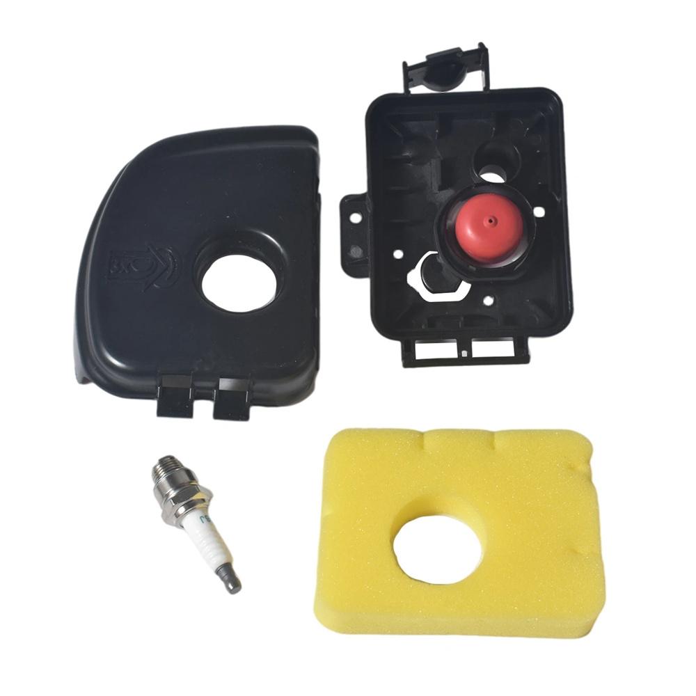 595660 Air Filter Base Cover Kit Fit for 08P502 09P602 09P702 300E 450E 500E Series Engine 799579 Air Filter
595660 Air Filter Base Cover Kit Fit for 08P502 09P602 09P702 300E 450E 500E Series Engine 799579 Air Filter