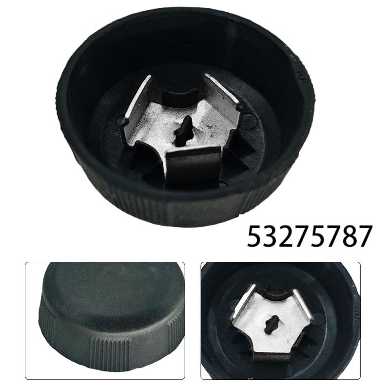 ABS Mirror Cover Car Mirror Cover Car Interior Upgrade Quick tallation Reliable Performance For Fiat Ducato 2014-Up
ABS Mirror Cover Car Mirror Cover Car Interior Upgrade Quick tallation Reliable Performance For Fiat Ducato 2014-Up