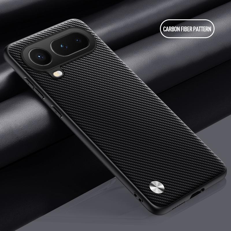 Чехол EUCAGR из ПУ кожи для Honor Magic 8 Pro Air, задняя крышка, противоударный чехол для телефона с полной защитой для Honor Magic 8Pro Air Honor Magic8Pro Air матовый черный
Чехол EUCAGR из ПУ кожи для Honor Magic 8 Pro Air, задняя крышка, противоударный чехол для телефона с полной защитой для Honor Magic 8Pro Air Honor Magic8Pro Air матовый черный