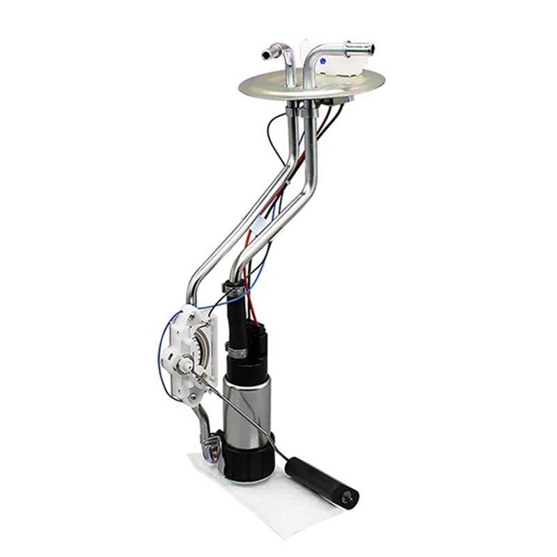 HX-0003130 Fuel Pump Module Assembly Electric Fuel Pump Assembly For Ford Ranger E2078S
HX-0003130 Fuel Pump Module Assembly Electric Fuel Pump Assembly For Ford Ranger E2078S