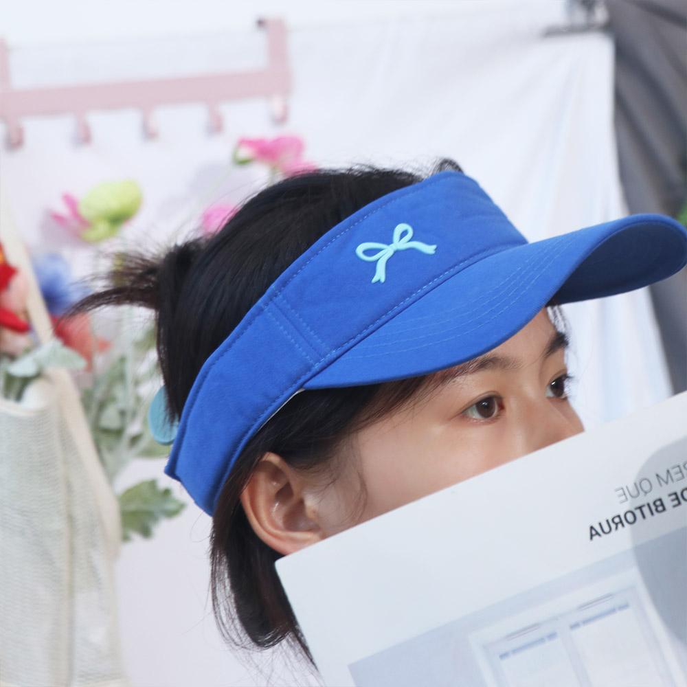 Sun Visor Sunscreen Empty Top Cap UV Protection Visor Cap Summer Summer Sun Hat Holiday розовый
Sun Visor Sunscreen Empty Top Cap UV Protection Visor Cap Summer Summer Sun Hat Holiday розовый