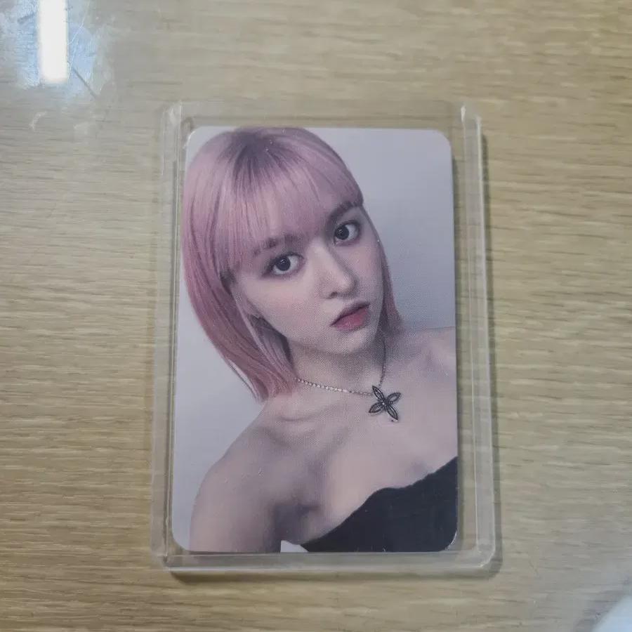 NMIXX Лили Энтверк Музикплант Розыгрыш
NMIXX Лили Энтверк Музикплант Розыгрыш