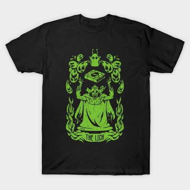 Men Black Print T-shirt Adventure Time The Lich King, Tarot Card Design Of The Lich King From Adventure Time No-Cut Transfer Paper Print Cotton Tshirt M чорний
Men Black Print T-shirt Adventure Time The Lich King, Tarot Card Design Of The Lich King From Adventure Time No-Cut Transfer Paper Print Cotton Tshirt M чорний