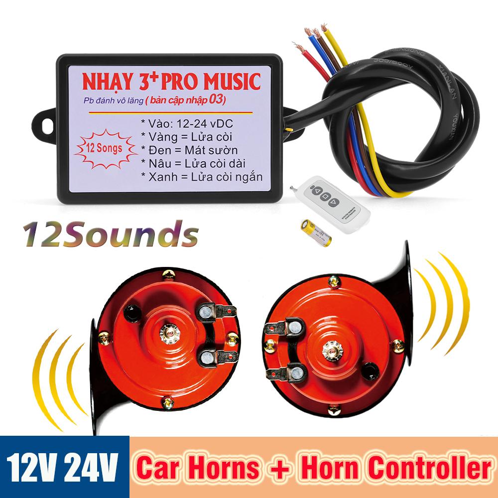 12 тонов 3+ Pro Музыкальный контроллер сигнала + Автомобильные сигналы Воздушный улиточный динамик Управление звуком 300 дБ Поезд Грузовик Лодка Громкий Кемпер Универсальный
12 тонов 3+ Pro Музыкальный контроллер сигнала + Автомобильные сигналы Воздушный улиточный динамик Управление звуком 300 дБ Поезд Грузовик Лодка Громкий Кемпер Универсальный