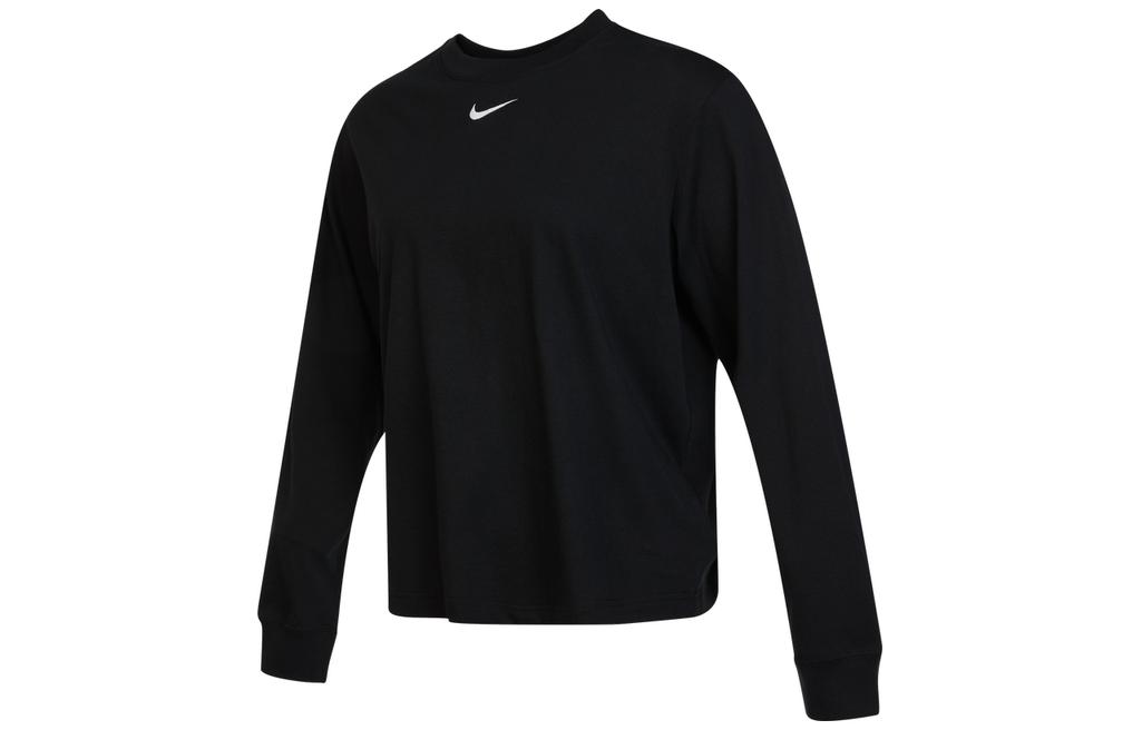 Nike Kids T Shirts Crew Neck Moderate DV0575-010 M
Nike Kids T Shirts Crew Neck Moderate DV0575-010 M