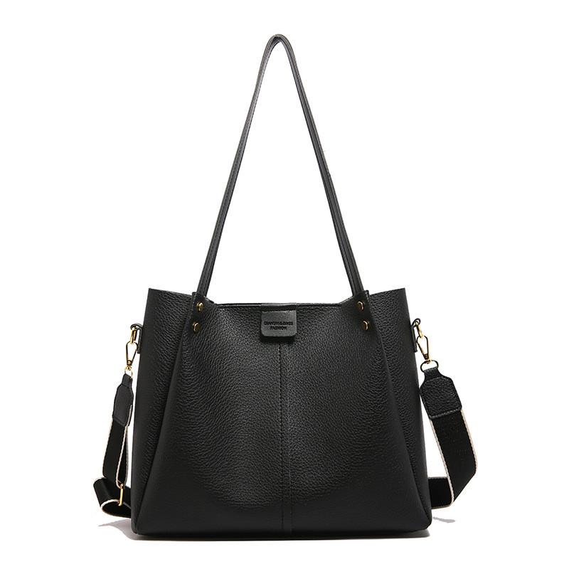 Fashionable Women s Tote Bag For College Students Large Capacity Stylish Shopping Bag
Fashionable Women s Tote Bag For College Students Large Capacity Stylish Shopping Bag