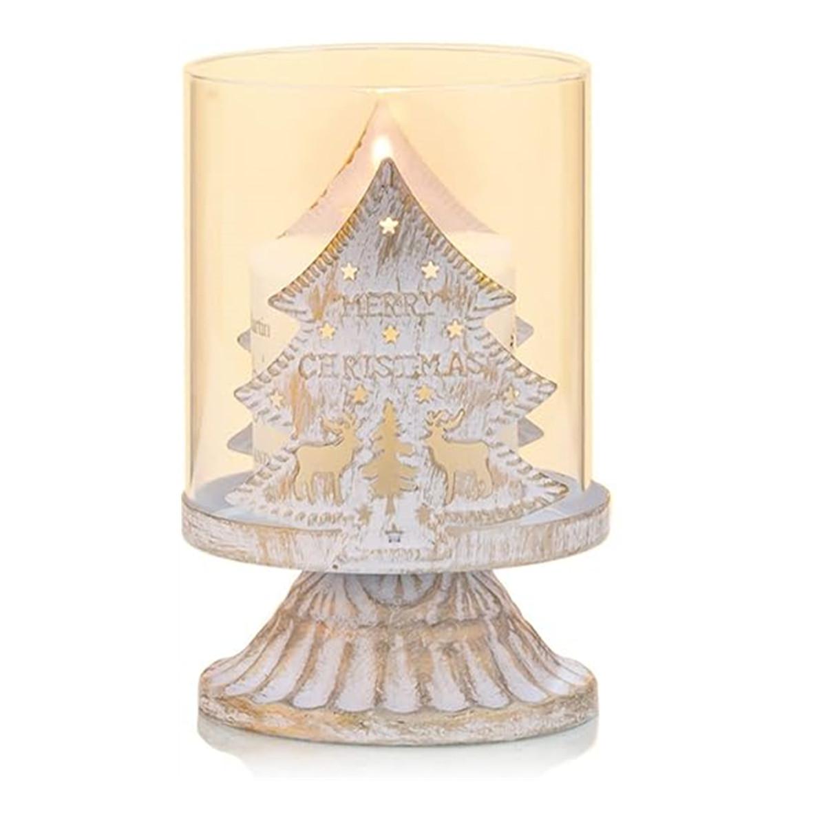 1 Рождественский лось Рождественская елка Подсвечник (Исключая свечи), Рождественский ретро стеклянный подсвечник декоративный железный подсвеч
1 Рождественский лось Рождественская елка Подсвечник (Исключая свечи), Рождественский ретро стеклянный подсвечник декоративный железный подсвеч