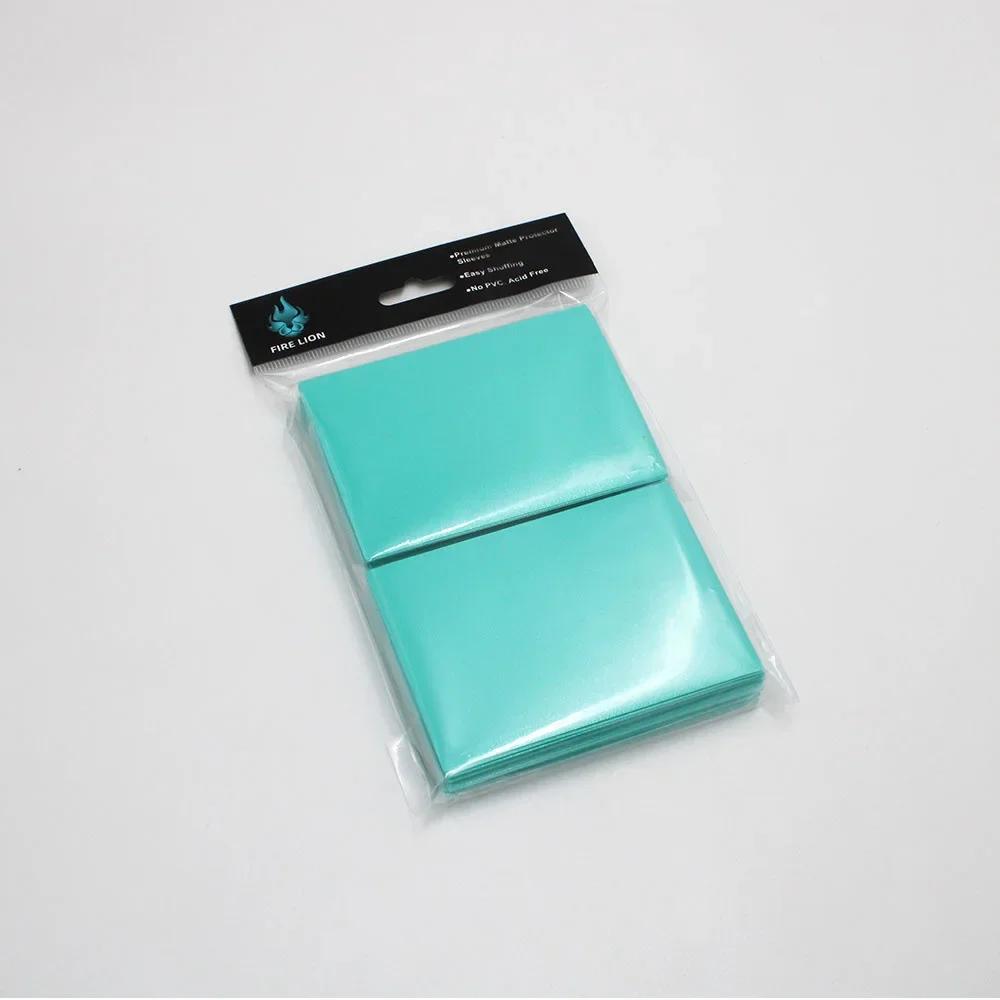 600+/100+ Trading Cards Storage Box PU Leather Commander Card Deck Case Magnetic Closure Card Holder Fits for Magic Game Cards
600+/100+ Trading Cards Storage Box PU Leather Commander Card Deck Case Magnetic Closure Card Holder Fits for Magic Game Cards
