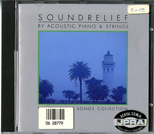 CD VARIOUS Meisaku Dramatheme shuteibiiesuke 27A224 Japan ObiJapanese Soundtracks Used
CD VARIOUS Meisaku Dramatheme shuteibiiesuke 27A224 Japan ObiJapanese Soundtracks Used