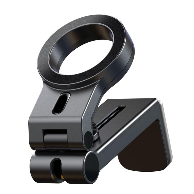 360 Degree Rotating Phone Holder for Phone 16 15 Foldable Magnetic Stand Plane Phone Mount Holder for Travel Airplanes 1
360 Degree Rotating Phone Holder for Phone 16 15 Foldable Magnetic Stand Plane Phone Mount Holder for Travel Airplanes 1