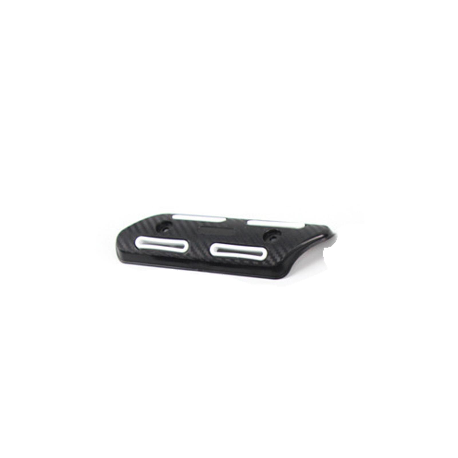 Крышка отвода тепла для 250 350 450 EXC-F 300 350 450 500 ONE SIZE
Крышка отвода тепла для 250 350 450 EXC-F 300 350 450 500 ONE SIZE