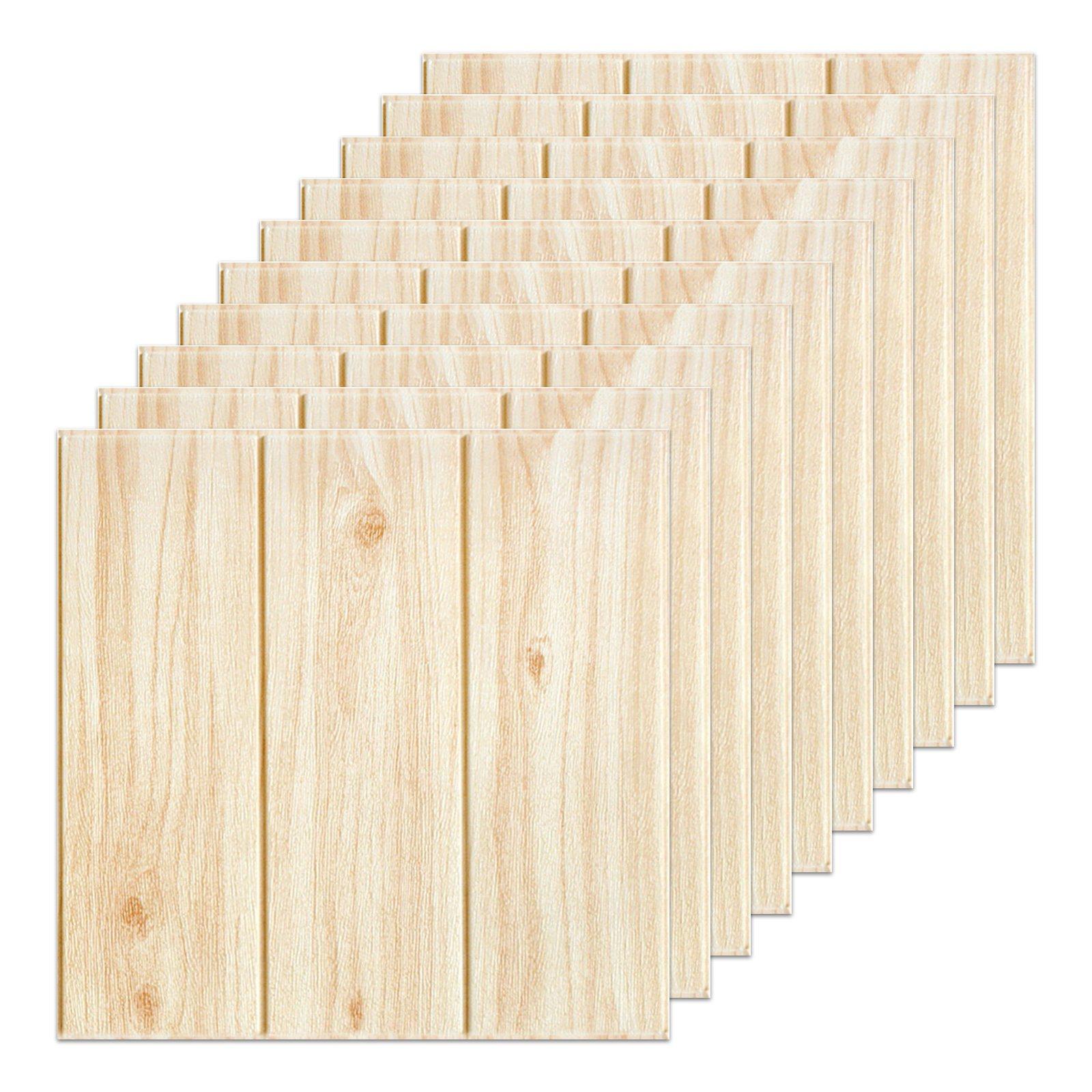 Brick Wall Panels Foam Wall Tiles Wall Decoration Home Decor Waterproof Easy To Cut Sound Insulated Strong Adhesion
Brick Wall Panels Foam Wall Tiles Wall Decoration Home Decor Waterproof Easy To Cut Sound Insulated Strong Adhesion