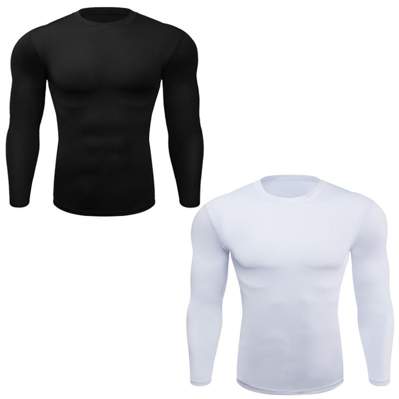 Men s Quick-Dry Athletic Tights Shirt: Breathable, Sweat-Wicking Fitness & Running Top XL
Men s Quick-Dry Athletic Tights Shirt: Breathable, Sweat-Wicking Fitness & Running Top XL