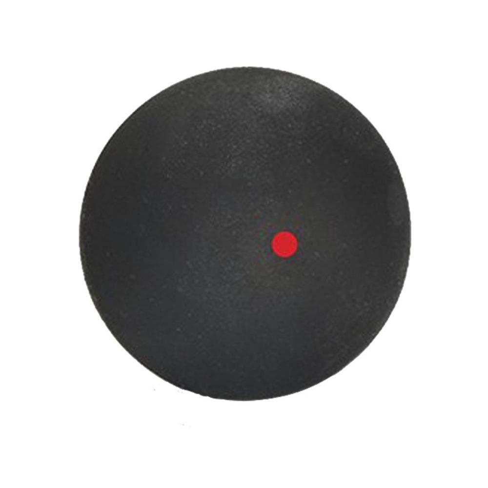 Red Blue Dots Squash Racquet Balls Speed Training Single Dot Squash Ball Squash Balls Beginner Red Dot
Red Blue Dots Squash Racquet Balls Speed Training Single Dot Squash Ball Squash Balls Beginner Red Dot