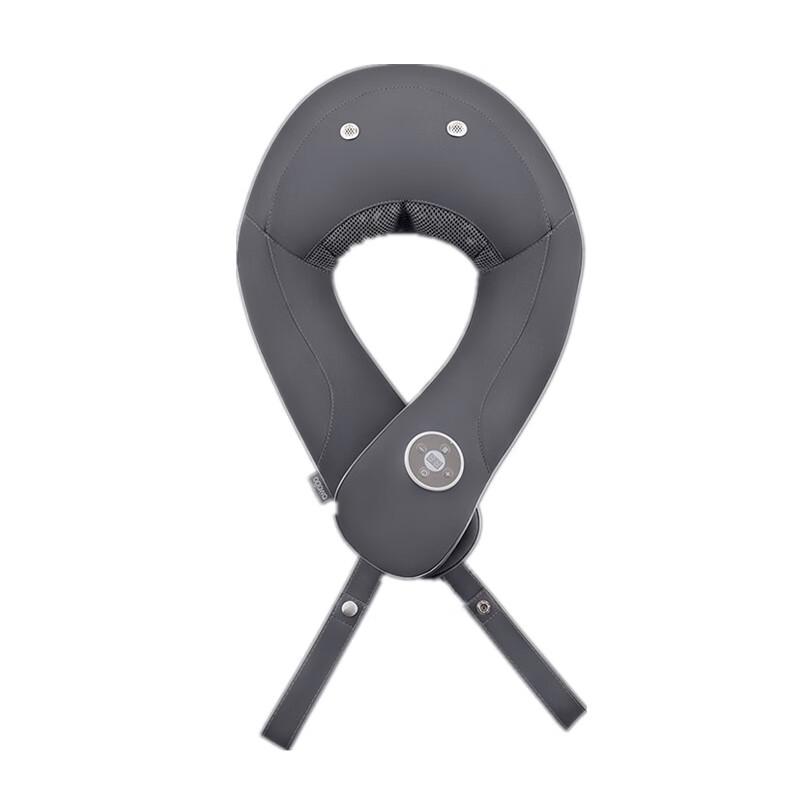 OGAWA Percussion Neck and Shoulder Massager OG2615
OGAWA Percussion Neck and Shoulder Massager OG2615