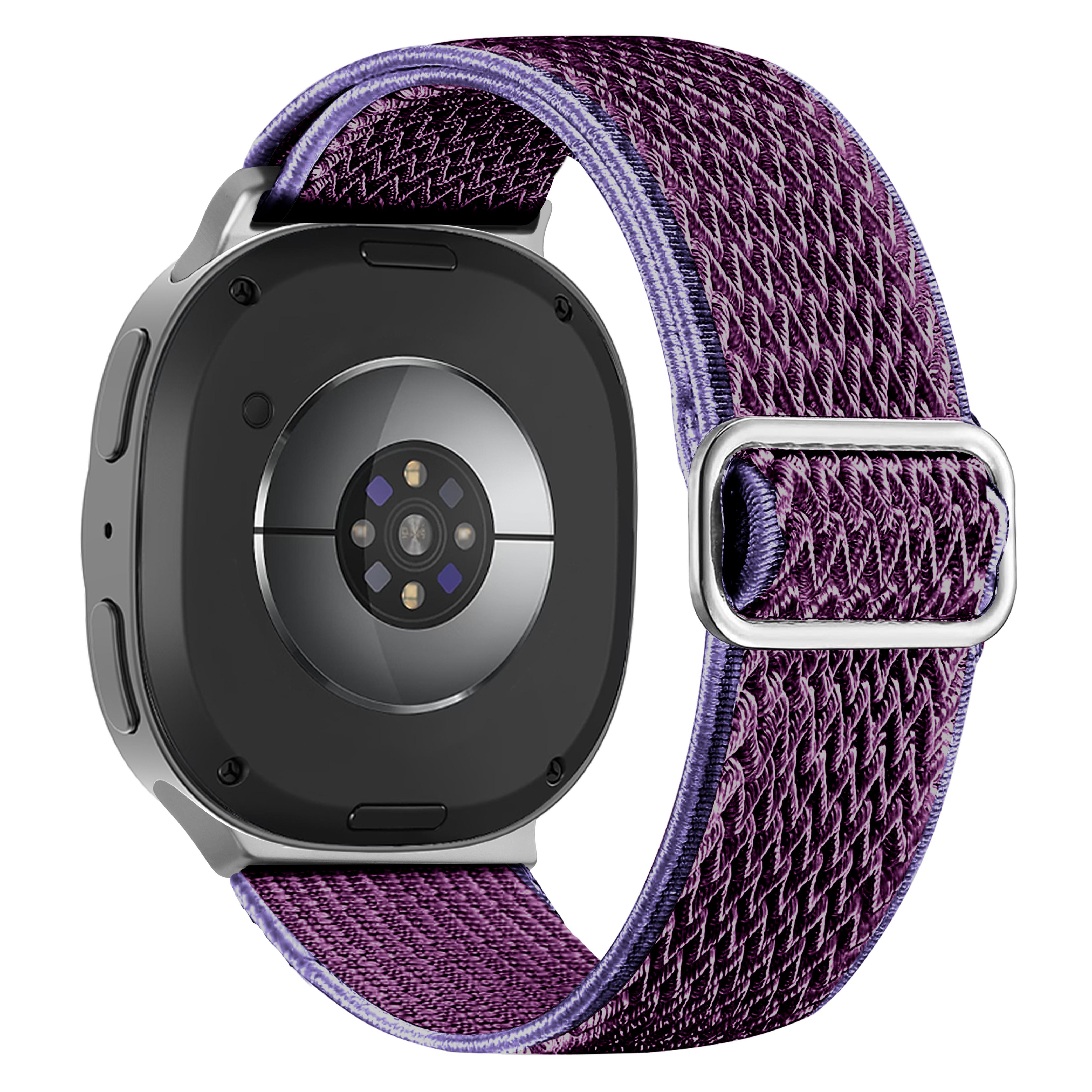 Scrunchie Strap For Samsung Galaxy Watch 8 44mm 40mm 46mm Elastic Nylon Sport wrist Bracelet correa Galaxy Watch 8 classic Band Watch 8 classic 46mm
Scrunchie Strap For Samsung Galaxy Watch 8 44mm 40mm 46mm Elastic Nylon Sport wrist Bracelet correa Galaxy Watch 8 classic Band Watch 8 classic 46mm