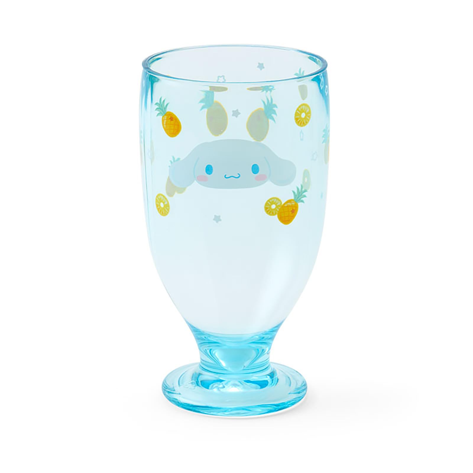 Sanrio Синнаморолл Носочки AS Предмет 313262 Чашка, Смола, Объем Прибл.. 345 мл, Номер
Sanrio Синнаморолл Носочки AS Предмет 313262 Чашка, Смола, Объем Прибл.. 345 мл, Номер