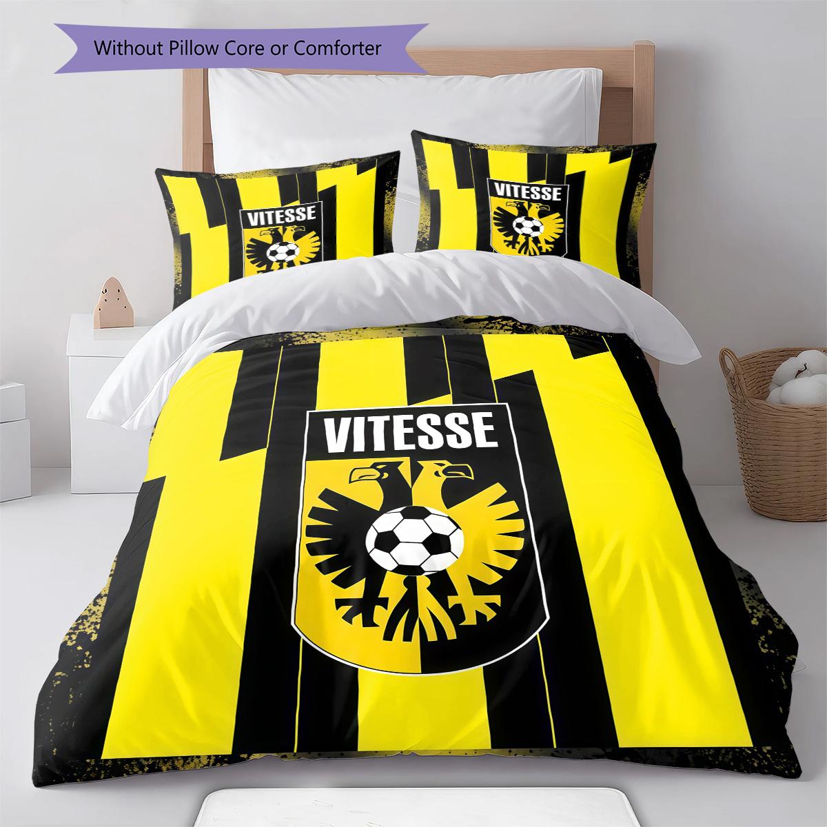 SBV Vitesse RugPattern Bedding Quilt Set Quilt Cover Pillowcase Home Decoration Birthday Gift (1 * duvet cover + 2 * pillowcase, without core) 140x200cm
SBV Vitesse RugPattern Bedding Quilt Set Quilt Cover Pillowcase Home Decoration Birthday Gift (1 * duvet cover + 2 * pillowcase, without core) 140x200cm