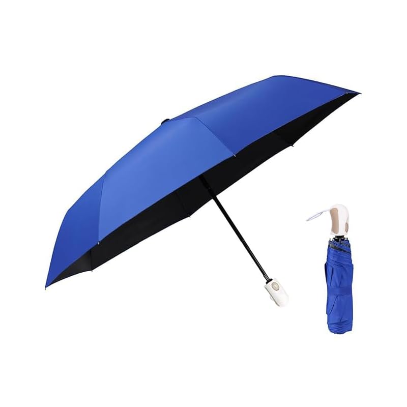 parasol automatic open/close lightweight folding umbrella UV cut rate 100% Completely blacked out heat shield one touch folding parasol UV blocking
parasol automatic open/close lightweight folding umbrella UV cut rate 100% Completely blacked out heat shield one touch folding parasol UV blocking
