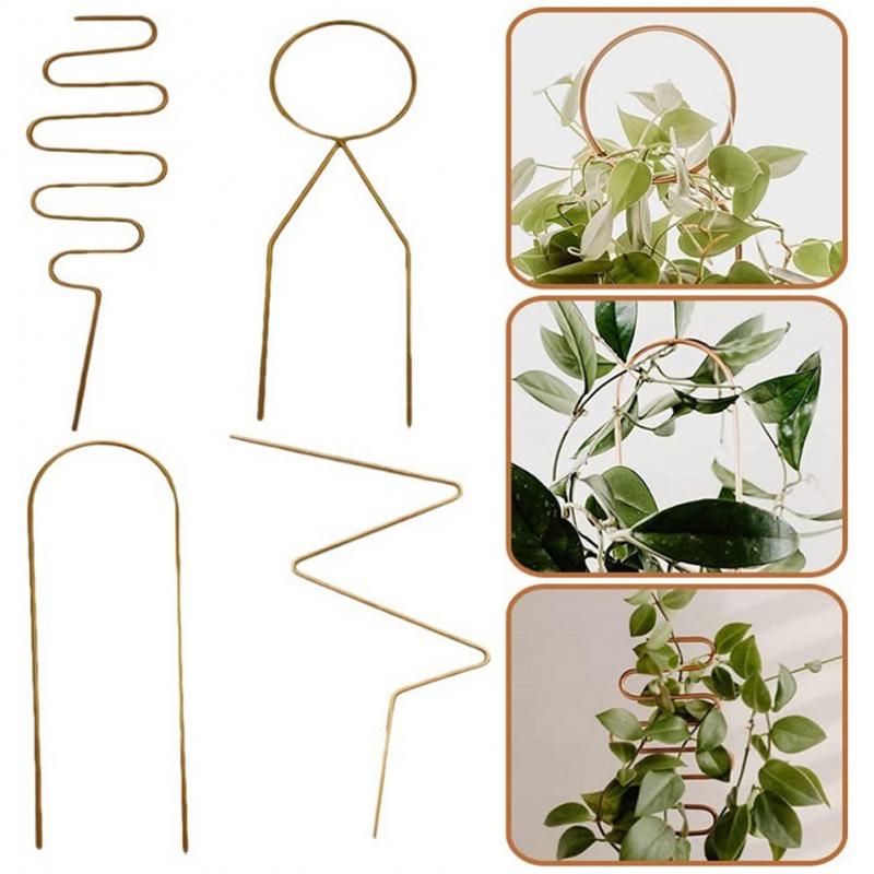 Silicone O-Ring Lid Seal Replacement Gaskets 20oz/30oz for Insulated Stainless Steel Tumbler Lids
Silicone O-Ring Lid Seal Replacement Gaskets 20oz/30oz for Insulated Stainless Steel Tumbler Lids