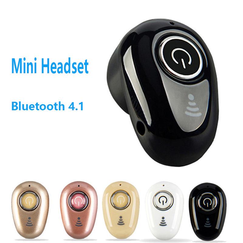 Мини Bluetooth гарнитура Беспроводные наушники В-Ear Невидимые наушники Handsfree гарнитура Стерео с микрофоном для телефона
Мини Bluetooth гарнитура Беспроводные наушники В-Ear Невидимые наушники Handsfree гарнитура Стерео с микрофоном для телефона