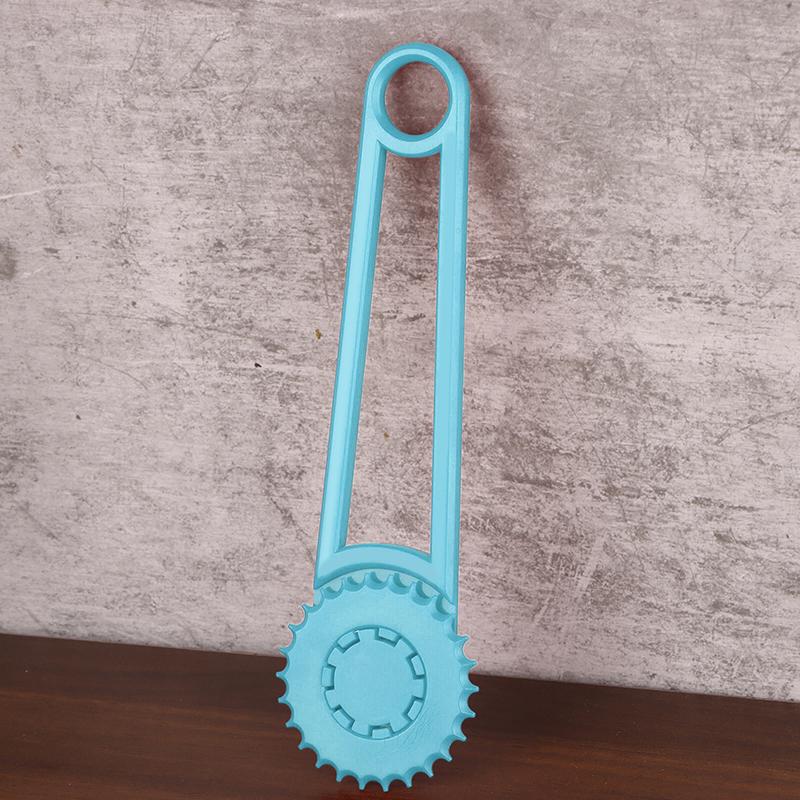 Инструмент для изменения размера картона 3D-печатный инструмент для пробивки картонных коробок Прецизионный дырокол для изменения размера уменьшения размера транспортных коробок
Инструмент для изменения размера картона 3D-печатный инструмент для пробивки картонных коробок Прецизионный дырокол для изменения размера уменьшения размера транспортных коробок