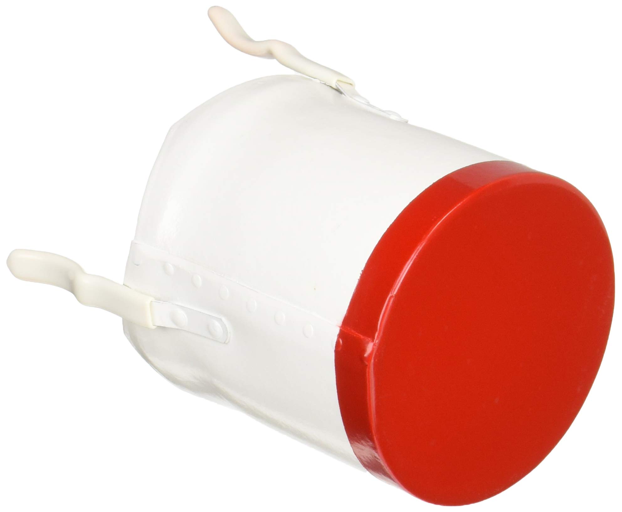НОВАЯ КАМНЕВАЯ ПОДКЛАДКА New Stone Line Trumpet Mute Velvet Tone для дюймового раструба 4,5 белый
НОВАЯ КАМНЕВАЯ ПОДКЛАДКА New Stone Line Trumpet Mute Velvet Tone для дюймового раструба 4,5 белый