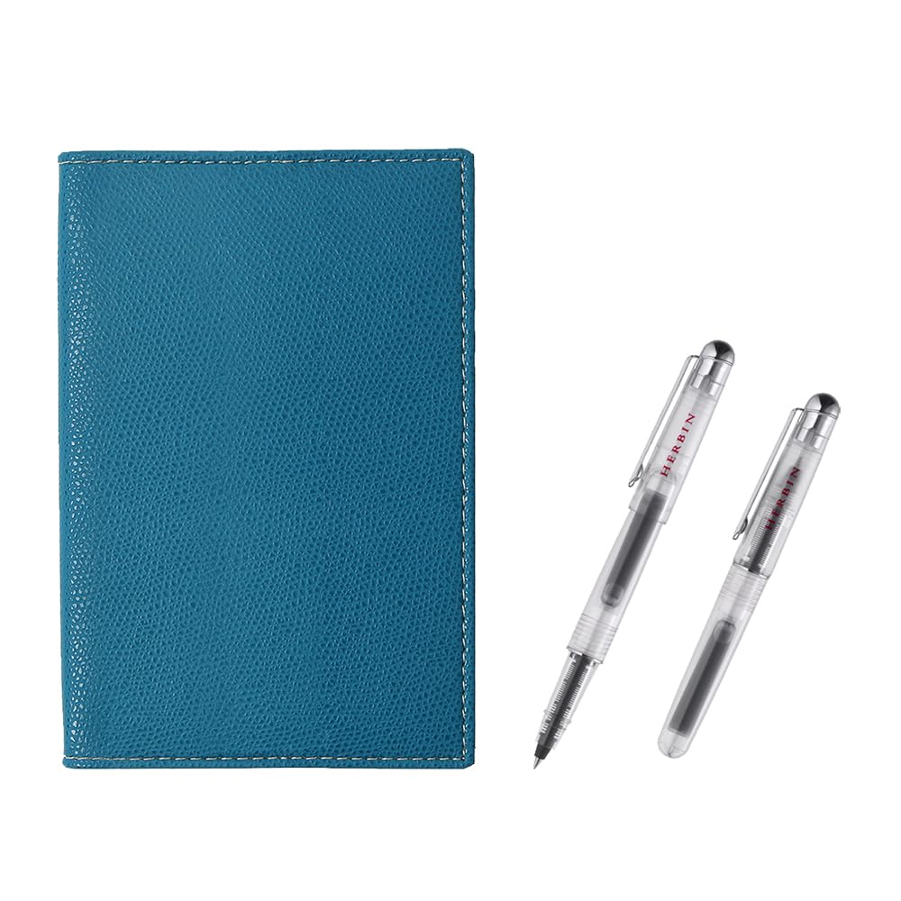 QUOVADIS 2026 Business/Club Weekly Vertical Diary (Starts December 2025) A6 Variant 10x15cm blue plasse qv00402bpA
QUOVADIS 2026 Business/Club Weekly Vertical Diary (Starts December 2025) A6 Variant 10x15cm blue plasse qv00402bpA