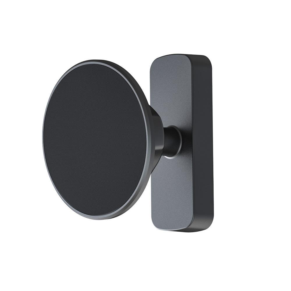 Magnetic Golf Cart Phone Holder, Phone Mount Compatible with MagSafe iPhone 12-17, 20X N52 Dual Magnets, Golf Cart Accessories
Magnetic Golf Cart Phone Holder, Phone Mount Compatible with MagSafe iPhone 12-17, 20X N52 Dual Magnets, Golf Cart Accessories
