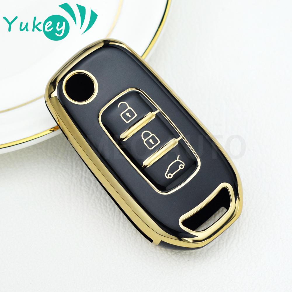 Для Renault Duster Megane Duster Sandero Kangdoo Captur Twingo ТПУ чехол для ключа автомобиля держатель 3 кнопки кожа ключа автомобиля
Для Renault Duster Megane Duster Sandero Kangdoo Captur Twingo ТПУ чехол для ключа автомобиля держатель 3 кнопки кожа ключа автомобиля