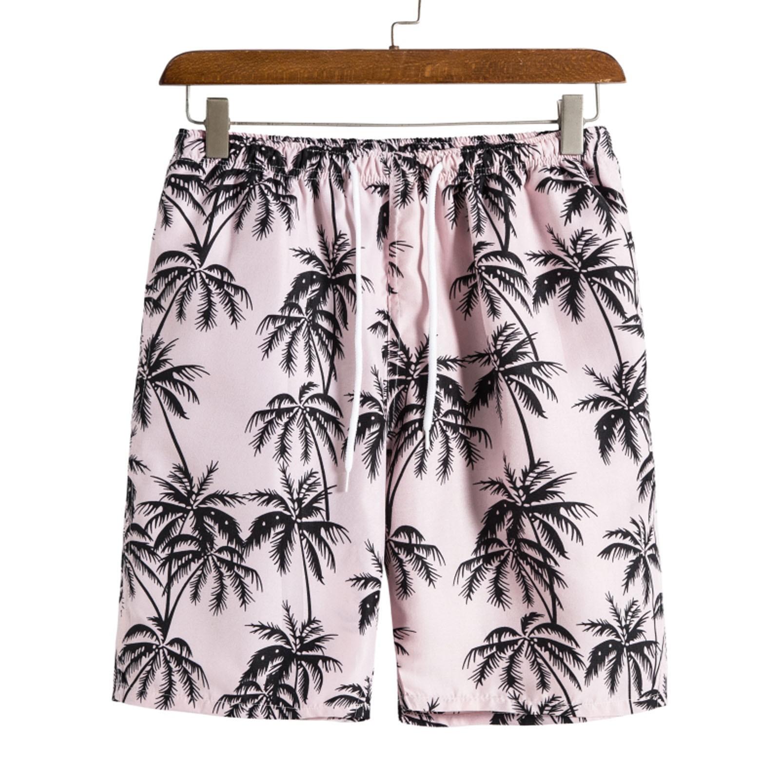 Men s Swim Trunks Quick Dry Beach Surfing Running Swimming Drawstring Shorts XXL рожевий
Men s Swim Trunks Quick Dry Beach Surfing Running Swimming Drawstring Shorts XXL рожевий