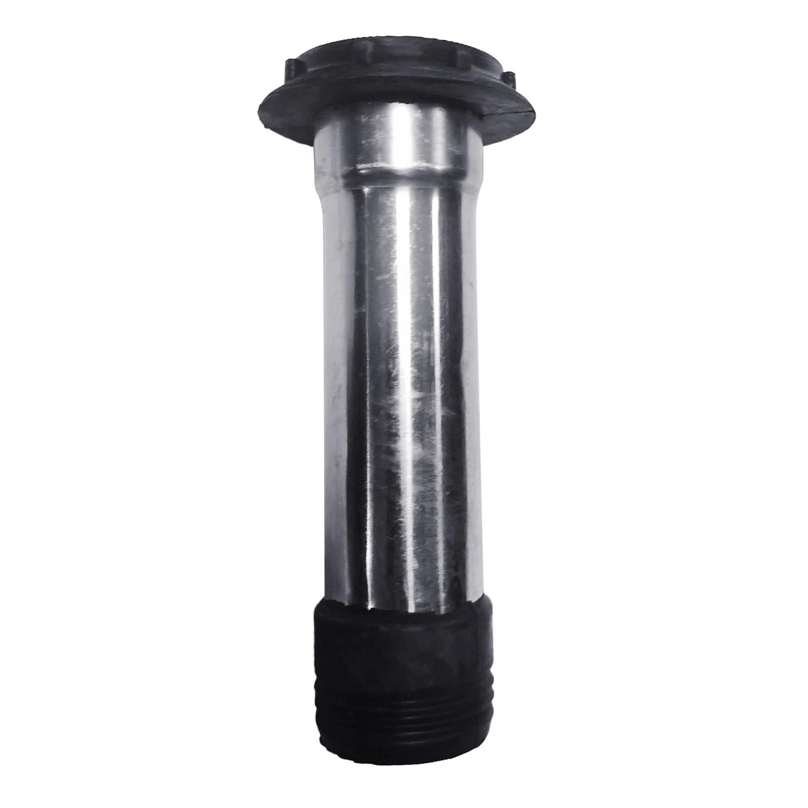 Engine Spark Plugs Tube 420851751 Normal Spark Plugs Tube for 155 215 260 02-19 Easy Installation 1
Engine Spark Plugs Tube 420851751 Normal Spark Plugs Tube for 155 215 260 02-19 Easy Installation 1