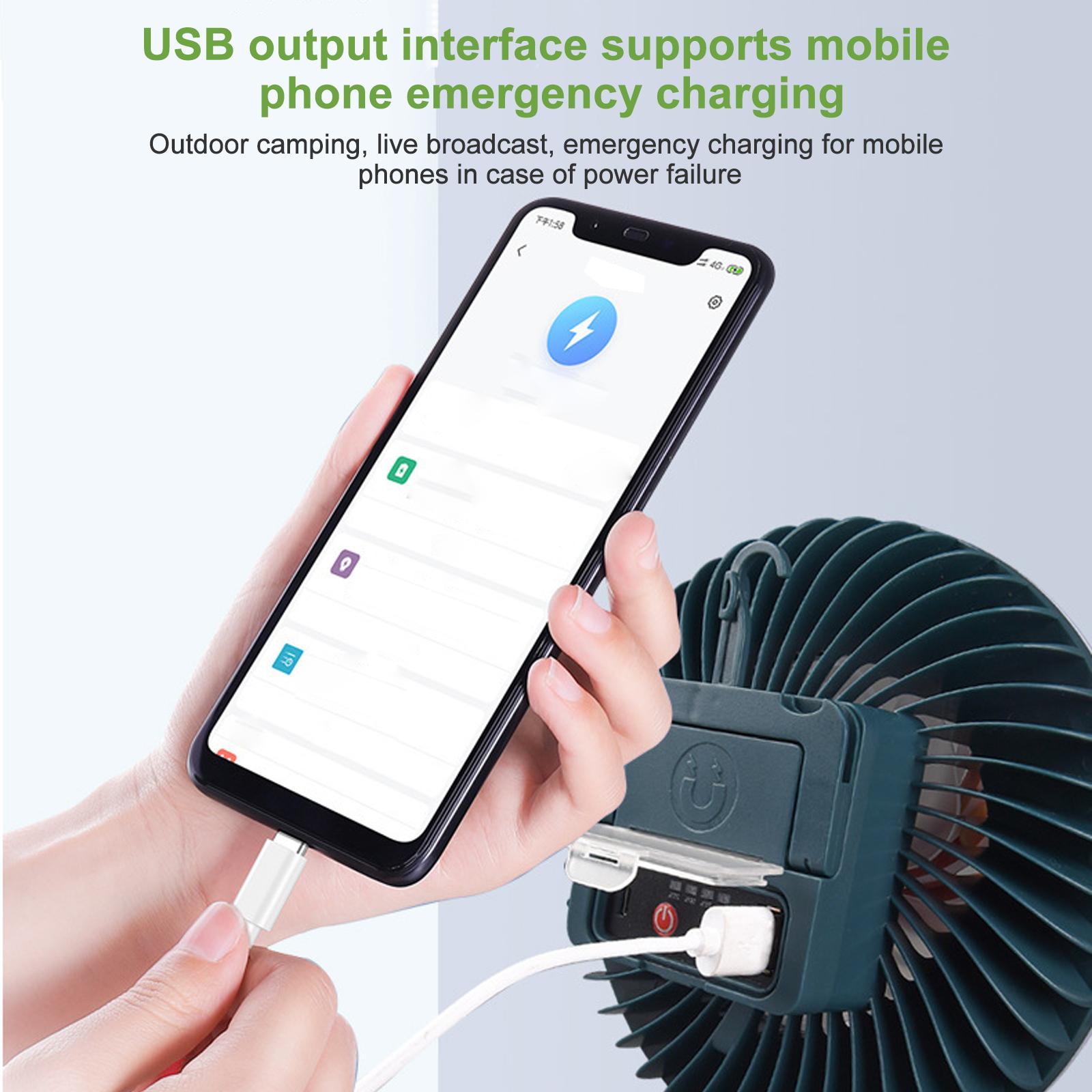 Уличный кемпинговый фонарь-вентилятор с крючком, водонепроницаемая лампа, светодиодный кемпинговый фонарь
Уличный кемпинговый фонарь-вентилятор с крючком, водонепроницаемая лампа, светодиодный кемпинговый фонарь