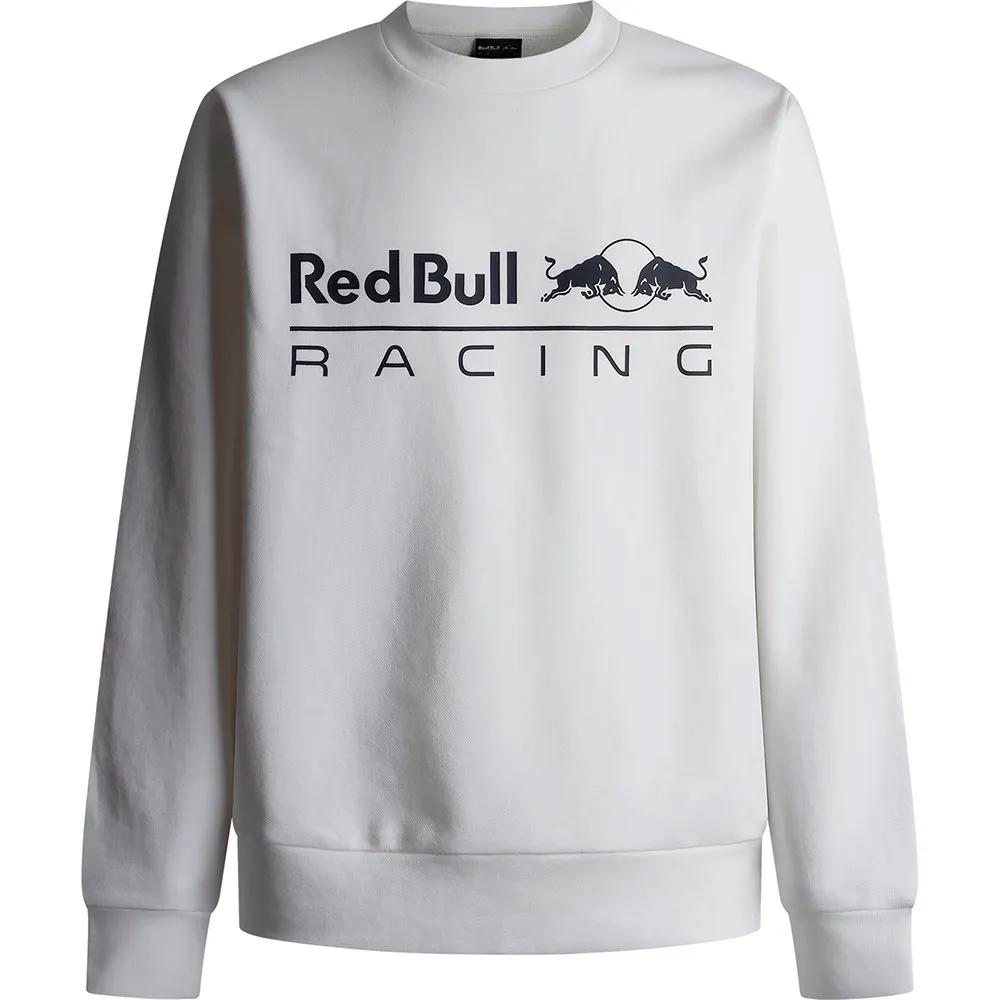 Red Bull Racing Толстовка RBR Team Logo 2XL
Red Bull Racing Толстовка RBR Team Logo 2XL