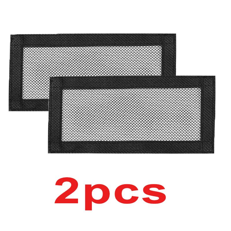 Air Outlet Cover for Tesla Model Y 3 Highland 2025-2025 Air Vents Cover Protective Net Under Seat Outlet Anti-blocking Dust Mesh
Air Outlet Cover for Tesla Model Y 3 Highland 2025-2025 Air Vents Cover Protective Net Under Seat Outlet Anti-blocking Dust Mesh