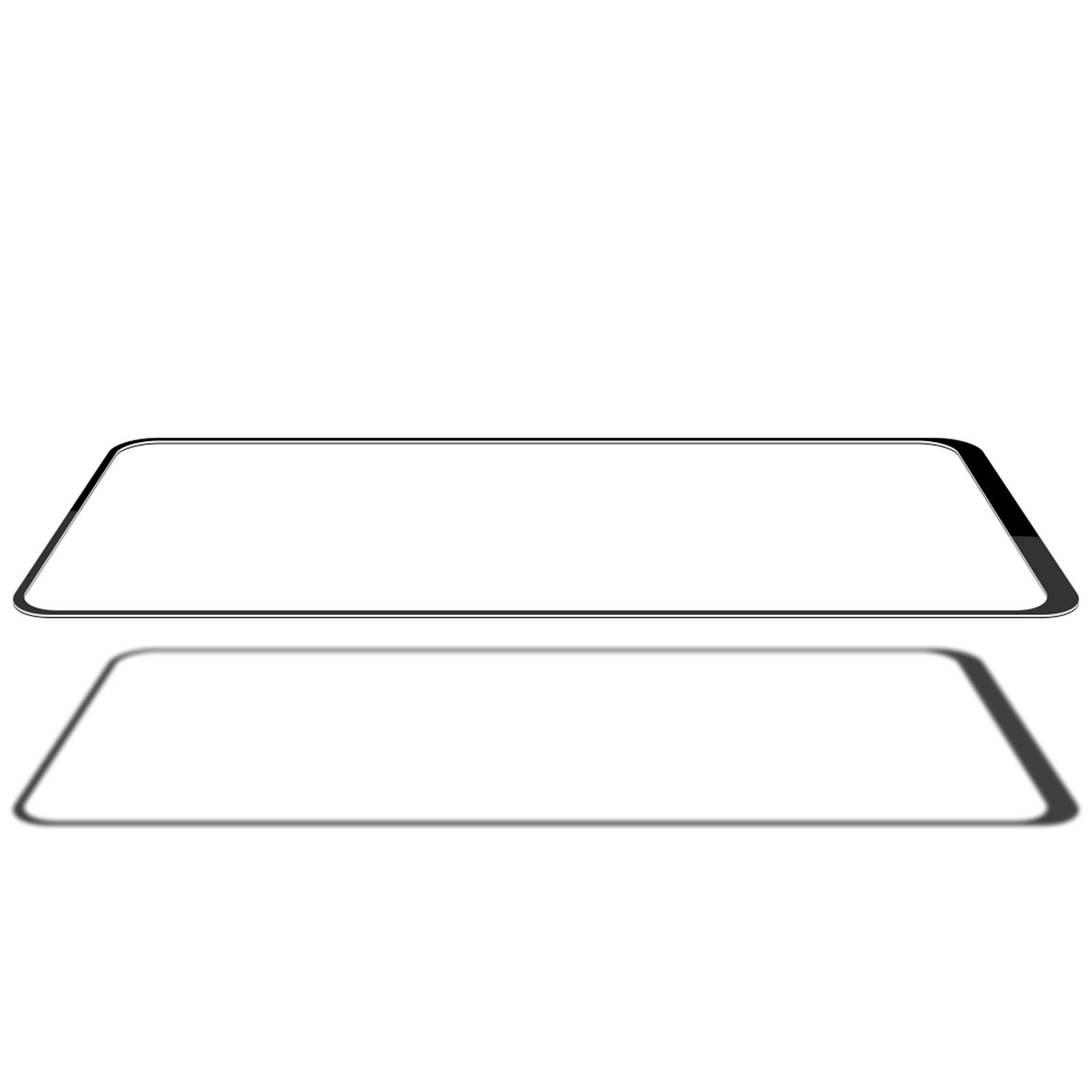 PINWUYO JK Series-2 for Realme 12 5G HD Clear Screen Protector Anti-Scratch Tempered Glass Film As Shown A
PINWUYO JK Series-2 for Realme 12 5G HD Clear Screen Protector Anti-Scratch Tempered Glass Film As Shown A