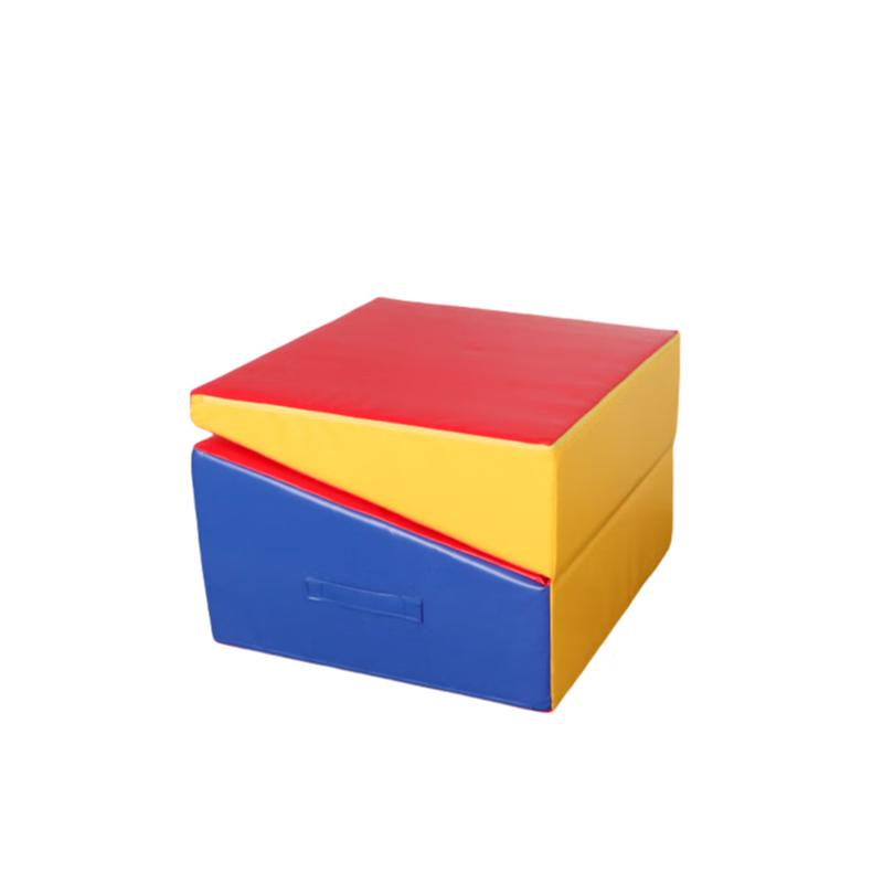 WEZHO Kids Foldable EPE Fitness Mat
WEZHO Kids Foldable EPE Fitness Mat