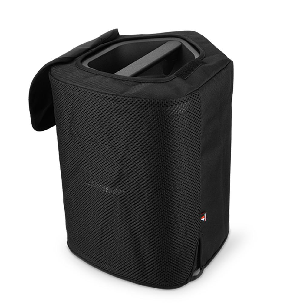 Для портативної Bluetooth-колонки Bose S1 Pro+ Захисний пилонепроникний чохол-кейс з ручкою-клапаном Чохол-рукав для колонки З еластичною стрічкою Australia
Для портативної Bluetooth-колонки Bose S1 Pro+ Захисний пилонепроникний чохол-кейс з ручкою-клапаном Чохол-рукав для колонки З еластичною стрічкою Australia