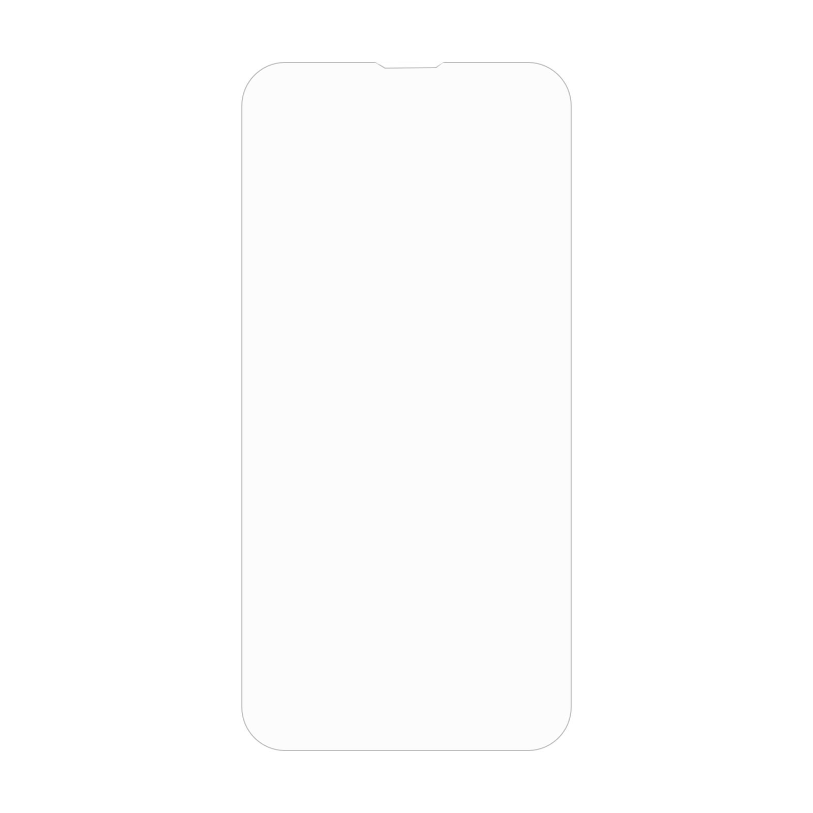 AMORUS For iPhone 14 Pro Explosion-proof Crystal Clear Screen Protector HD Full Glue Tempered Glass Film Type A
AMORUS For iPhone 14 Pro Explosion-proof Crystal Clear Screen Protector HD Full Glue Tempered Glass Film Type A