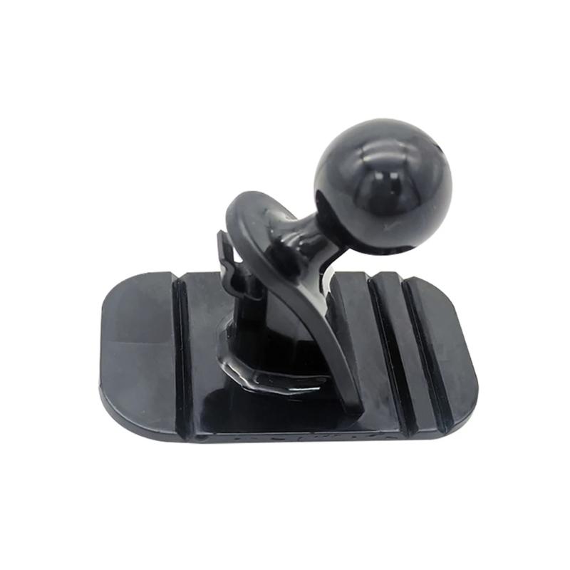 Universal 17mm Ball Joint Adhesive Base Phone Mount for Car Dashboard Phone Holders Navigation Stands 1
Universal 17mm Ball Joint Adhesive Base Phone Mount for Car Dashboard Phone Holders Navigation Stands 1