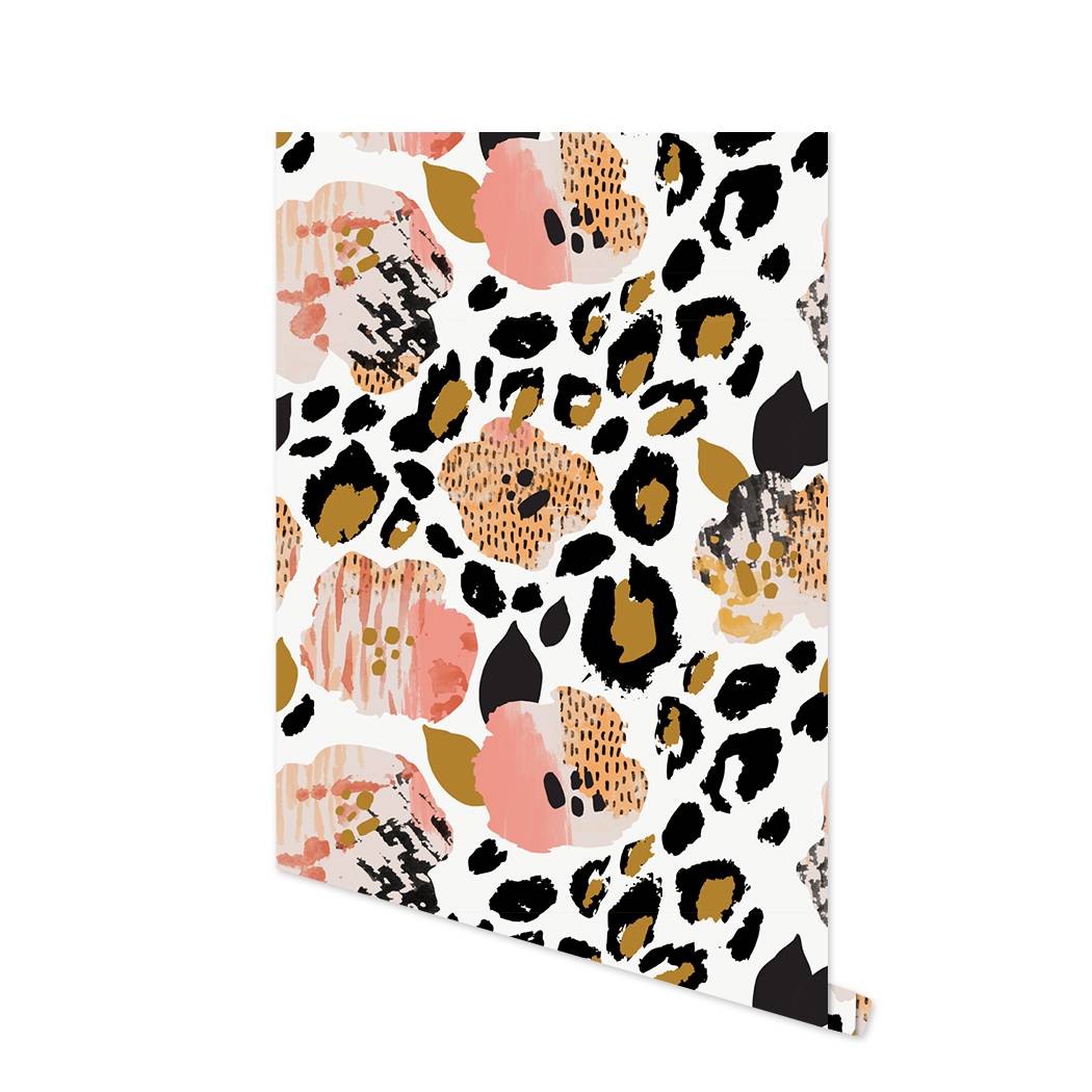 Обои с текстурой тигра, самоклеящиеся, виниловые полосы, самоклеящаяся настенная бумага, съемная контактная бумага для шкафов, ящиков 3mx45cm
Обои с текстурой тигра, самоклеящиеся, виниловые полосы, самоклеящаяся настенная бумага, съемная контактная бумага для шкафов, ящиков 3mx45cm