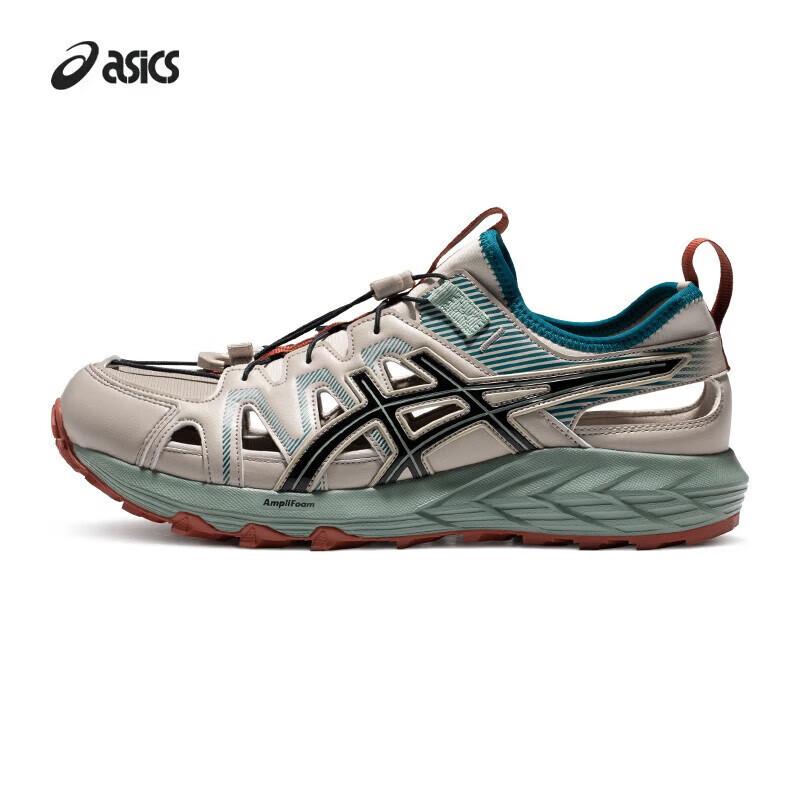 ASICS GEL-SONOMA SE Unisex Retro Casual Shoes US 4H
ASICS GEL-SONOMA SE Unisex Retro Casual Shoes US 4H