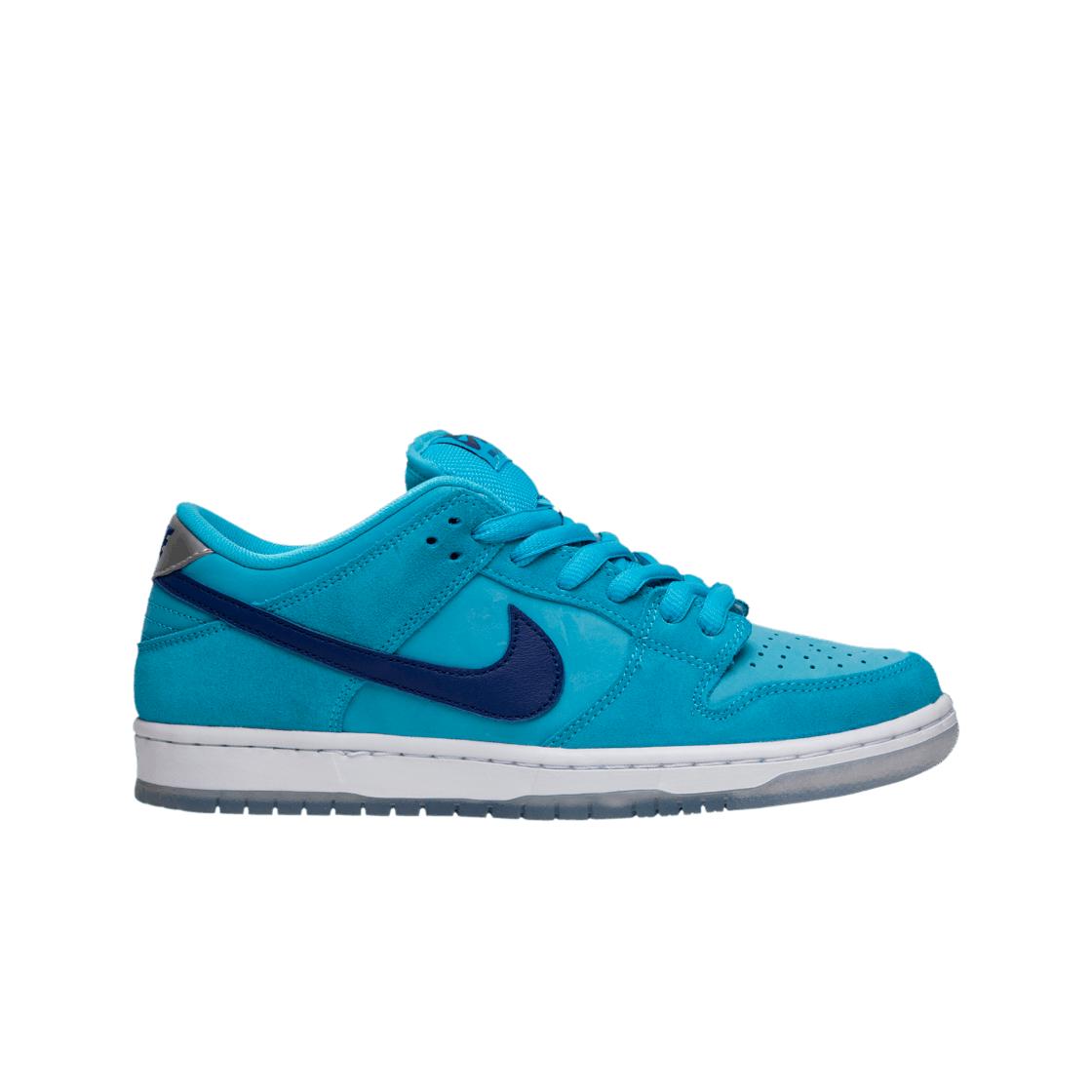 Nike Sb Dunk Low Pro Blue Fury 255
Nike Sb Dunk Low Pro Blue Fury 255
